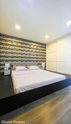 Blk 242 Serangoon Avenue 3 (Serangoon), HDB 4 Rooms #503583221